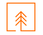 matsuwood